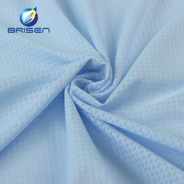 100 d 100% polyester fabrics-1