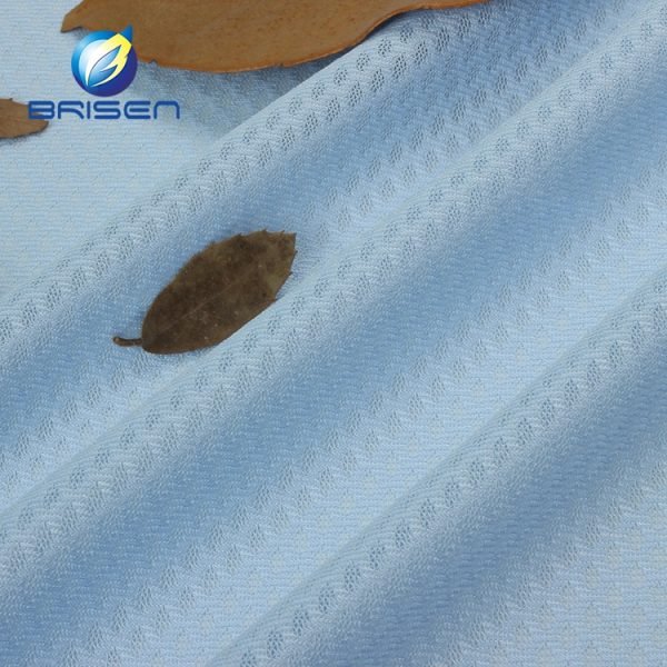 100 d 100% polyester fabrics-3