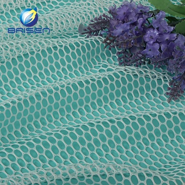 100% nylon net fabrics net-3