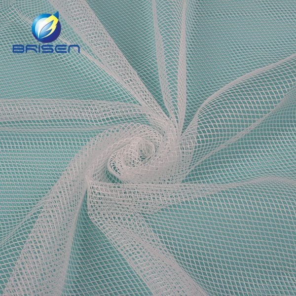 100% polyester knit fabrics laminated with-2