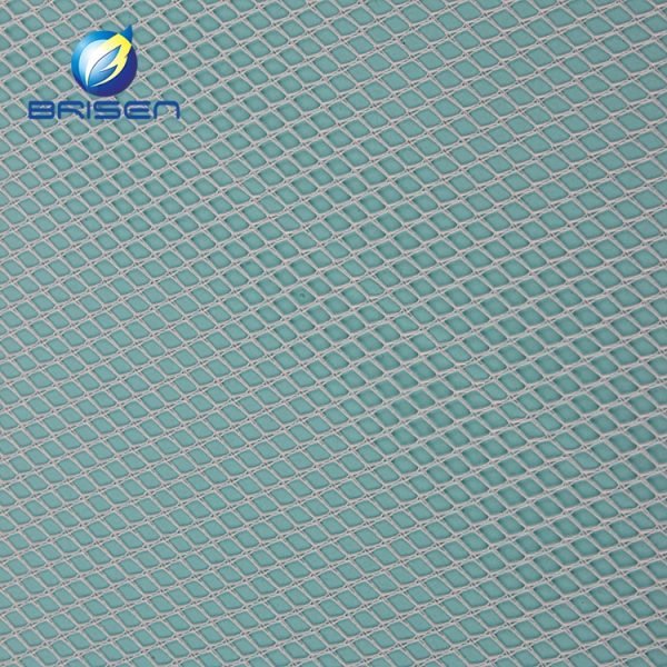 100% polyester knit fabrics laminated with-4