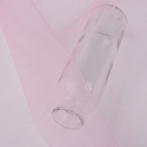 100% polyester lining fabric-1