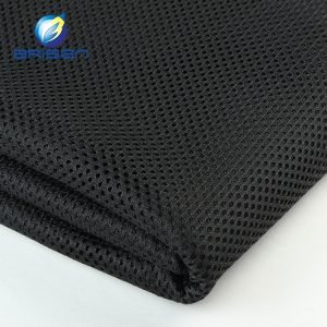 100% polyester moisture wicking knit fabrics-1