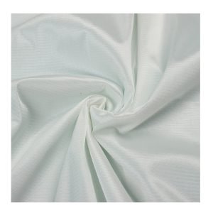 100 polyester twill fabrics-1