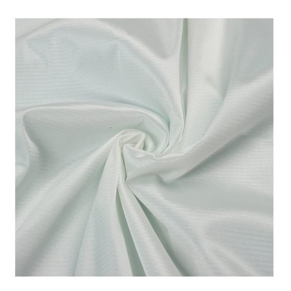 100 polyester twill fabrics-1