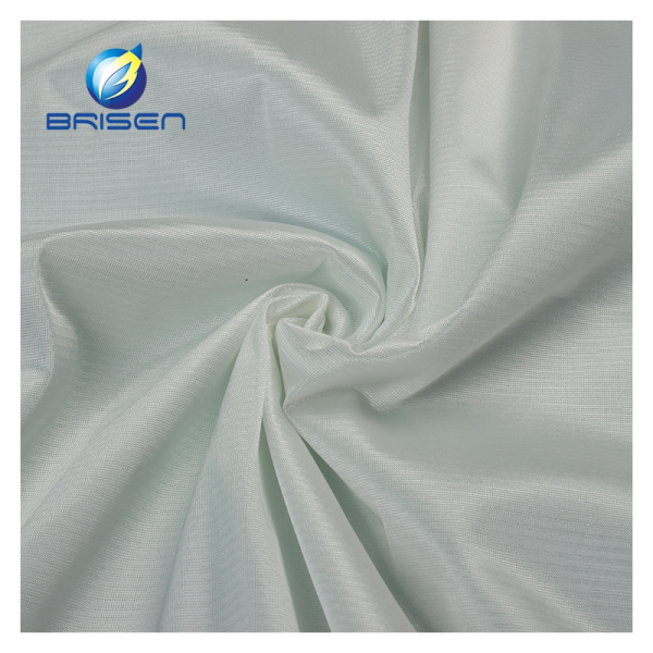 100 polyester twill fabrics-2