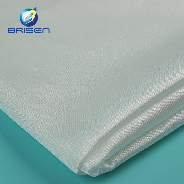 100 polyester twill fabrics-4