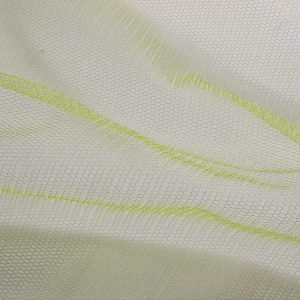 100 spun polyester fabric-1