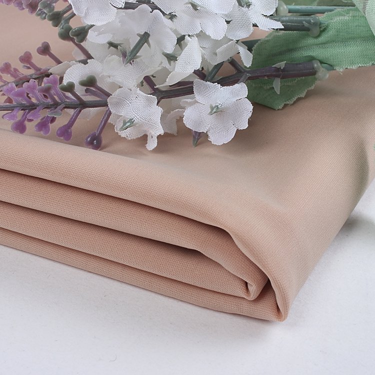 4 Way Elastic Fabric