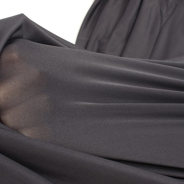 72 nylon 28 spandex fabric-1
