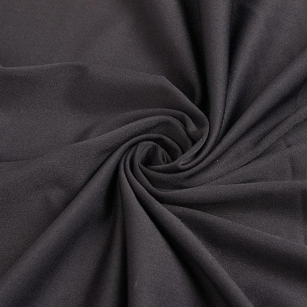 72 nylon 28 spandex fabric-2