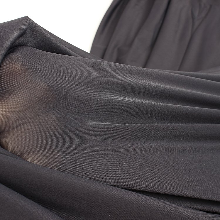 72 nylon 28 spandex fabric