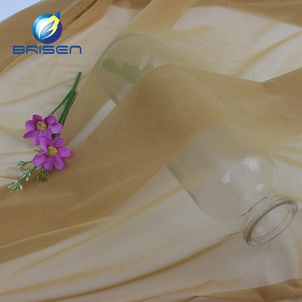 80 nylon 20 spandex mesh fabric-3