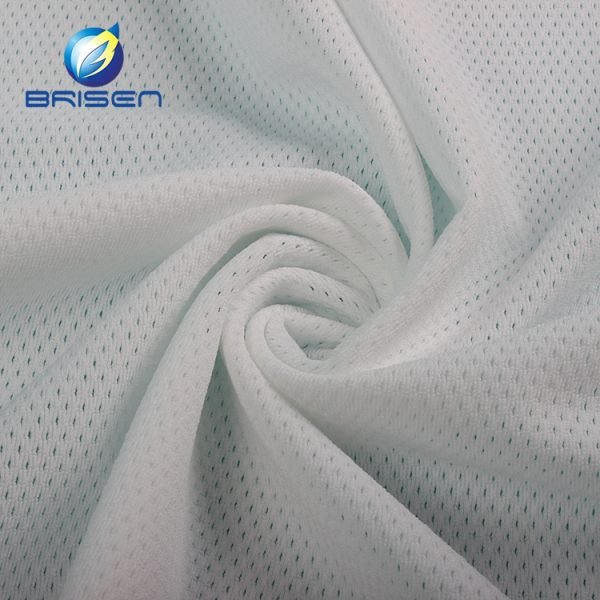 80 polyester 20 elastane fabrics-1