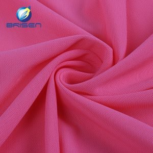 87% nylon 13% spandex swimwear fabrics-1