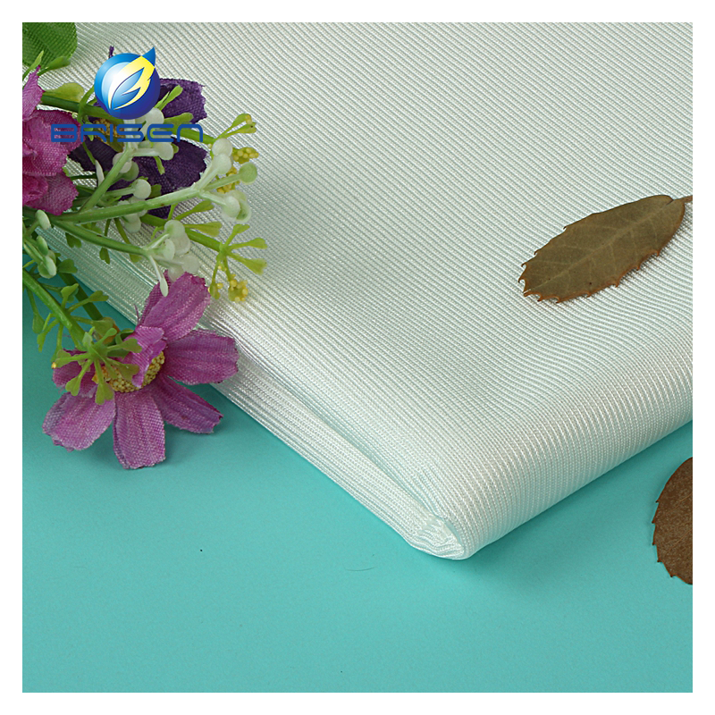 88 nylon 12 spandex fabrics