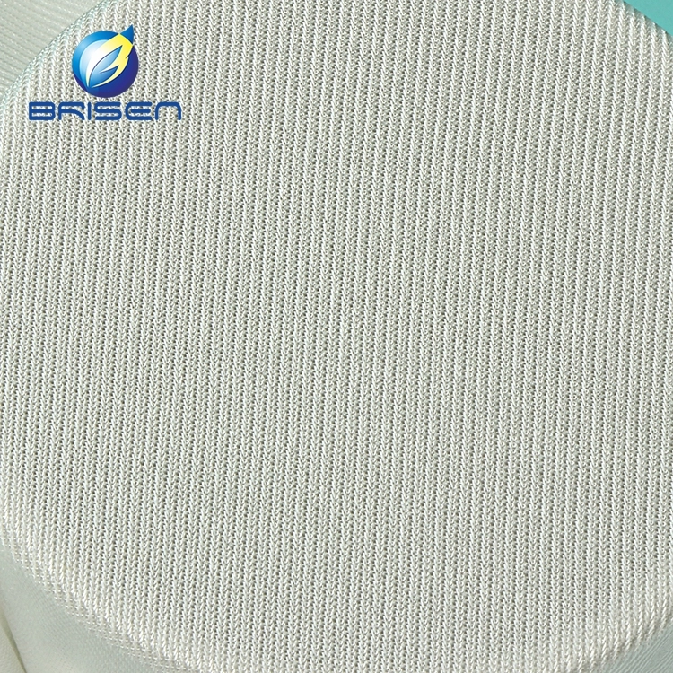 88 nylon 12 spandex fabrics