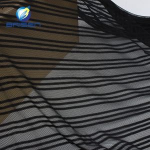 92 polyamide 8 elastane underwear fabrics-1