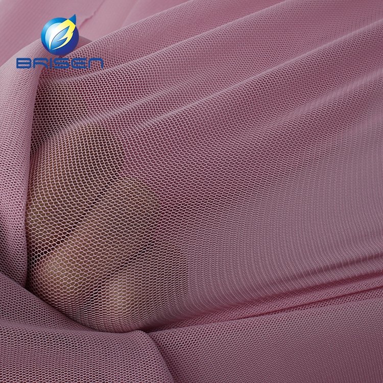92 polyester 8 spandex fabric