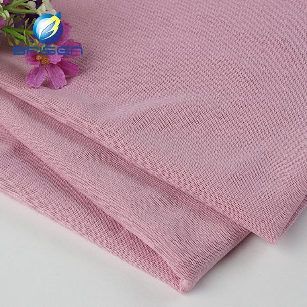 92 polyester 8 spandex fabric-4