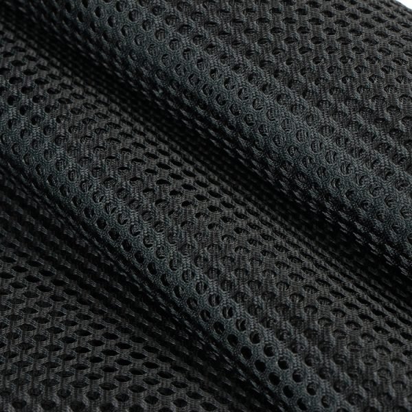 Air mesh fabric-2