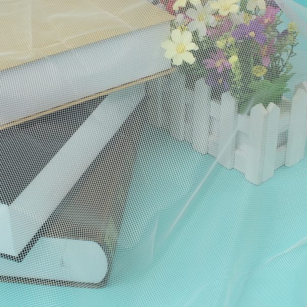 Air mesh fabric-5