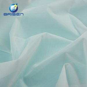 Fabrics for office uniform-1