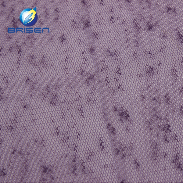 Jacquard fabric-4