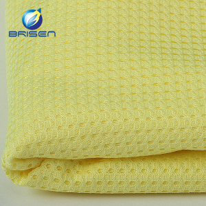 Mesh fabrics for chair-1