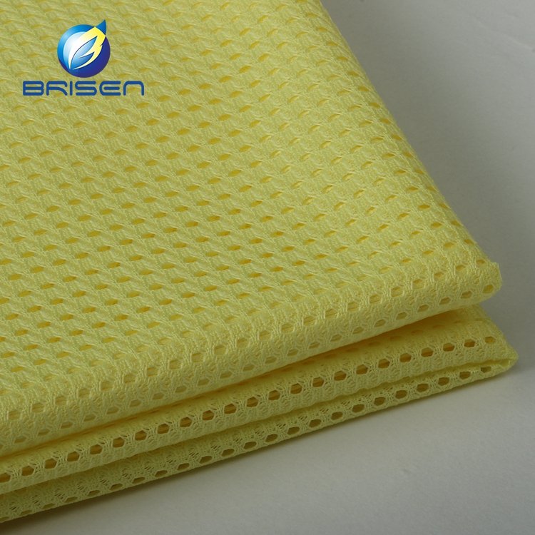 cheap mesh fabrics