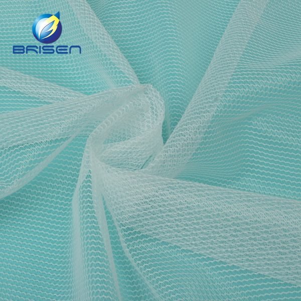 Mesh fabrics material-4