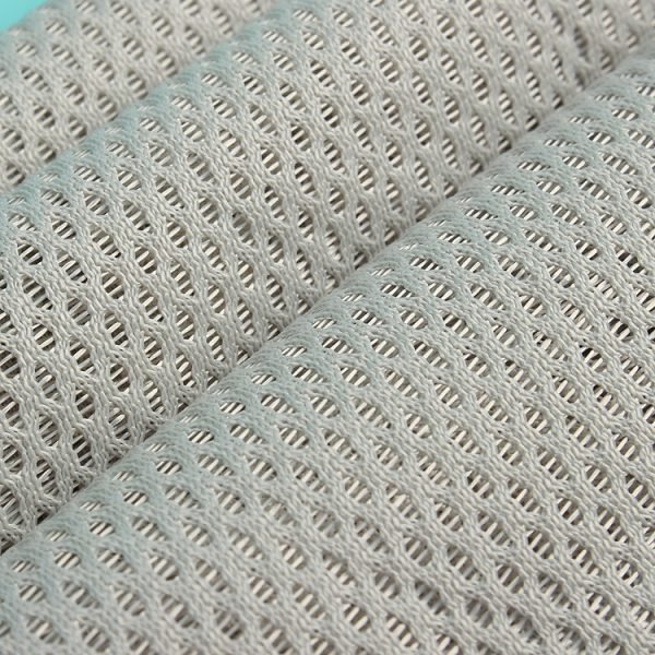 Mesh net fabric-3