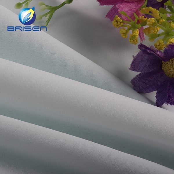 Nylon spandex fabrics wholesale-2