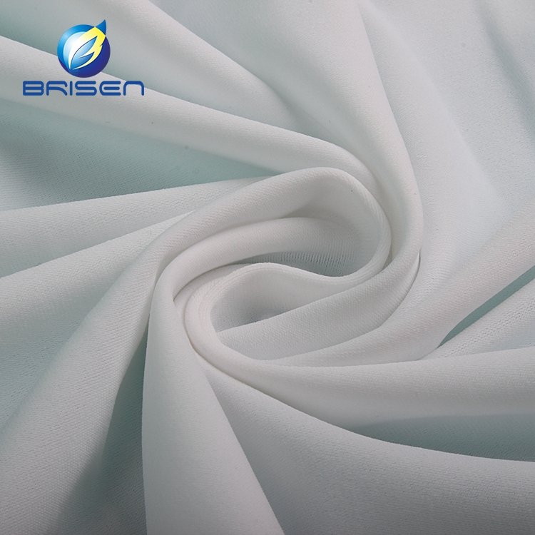 Nylon spandex fabrics wholesale