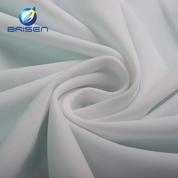 Nylon spandex fabrics wholesale-3