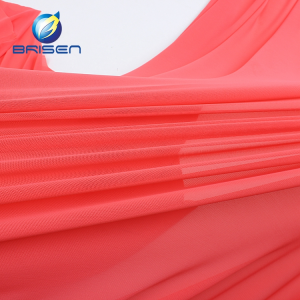 Nylon stretch fabrics-1