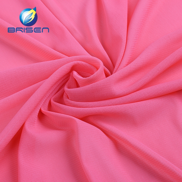 Nylon stretch fabrics-3