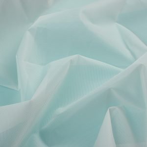 Plain polyester fabric-1