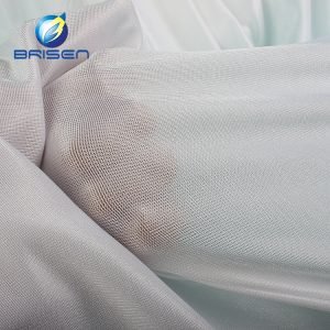 Polyamide and spandex fabrics-1