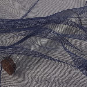 Polyester lining fabric-1