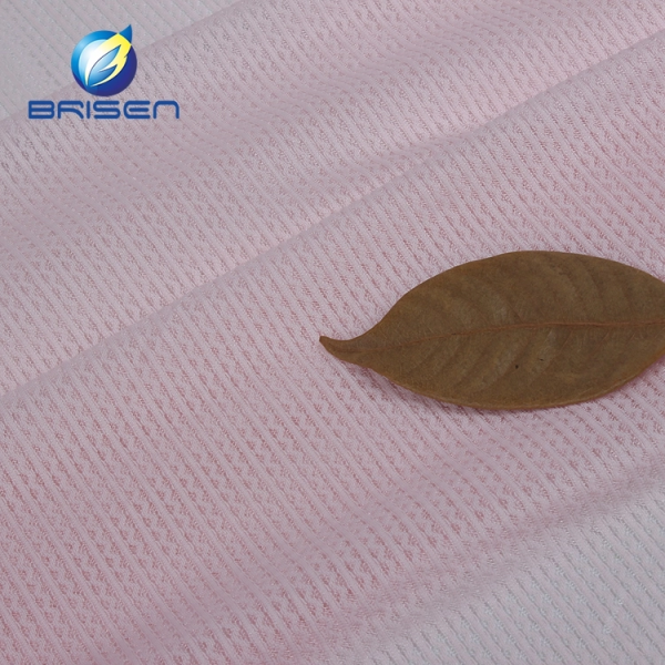 South american fabrics-5