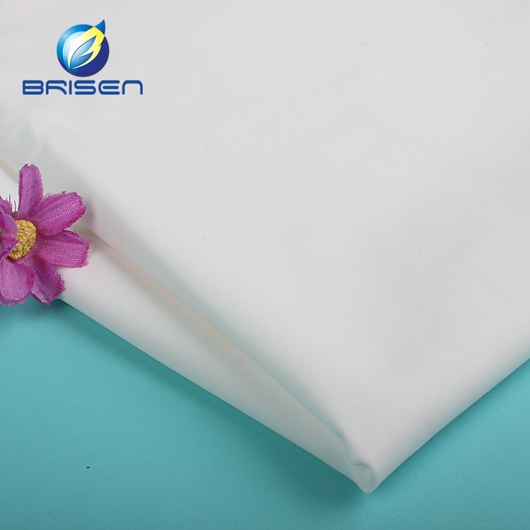 Swimwear Elastic Fabric