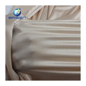 Stretch spandex fabrics-1