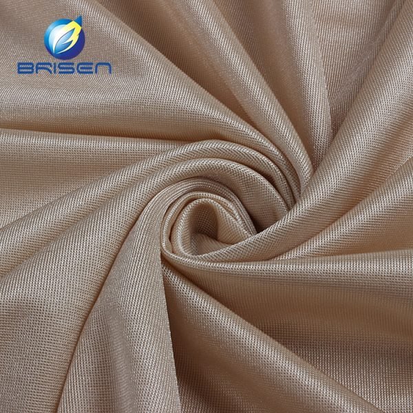 Stretch spandex fabrics-5