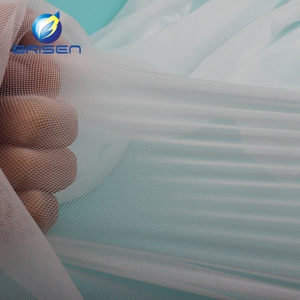 Stretch upholstery fabrics-1