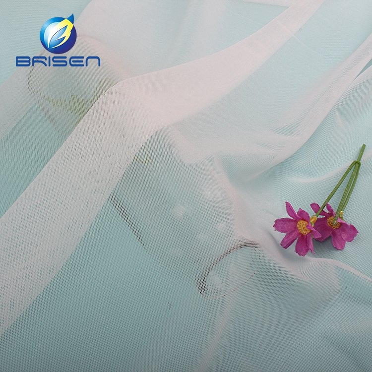 Stretch upholstery fabrics