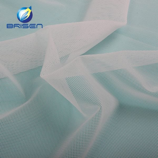 Stretch upholstery fabrics-3