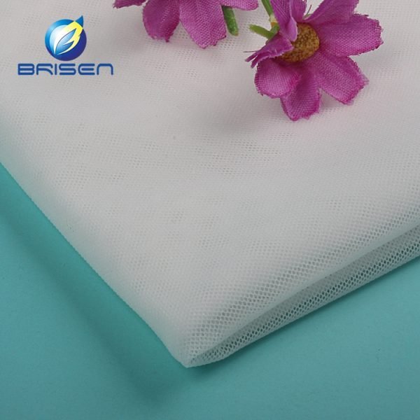 Stretch upholstery fabrics-4