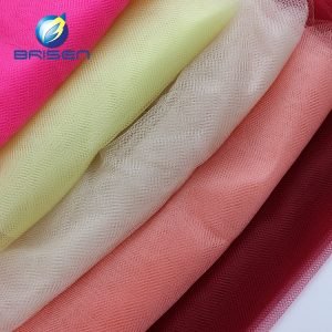 Terylene curtain fabrics-1