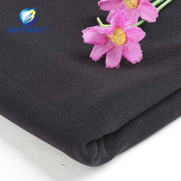 Thin stretch fabrics-6